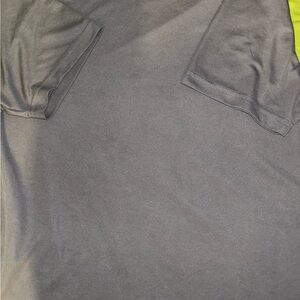 Men’s shirts/ shorts